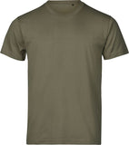 Vīriešu T-krekls Tee Jays TJ 1150 "Urban Luxury"