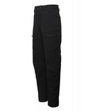 Sieviešu bikses BoSafety CARGO 4-WAY STRETCH