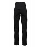 Sieviešu bikses BoSafety CARGO 4-WAY STRETCH