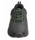 Darba kurpes BoSafety BARI S3 A SRC