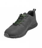 Darba kurpes BoSafety BARI S3 A SRC