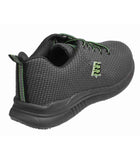 Darba kurpes BoSafety BARI S3 A SRC