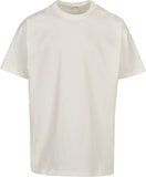 Vīriešu Oversize T-krekls  Build your Brand BY 102