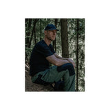 Elastīgās darba bikses Promacher FOBOS