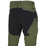 Elastīgās darba bikses Promacher FOBOS