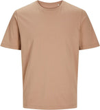 T-krekls Jack & Jones Classic Unisex Tee