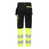 Darba apģērba bikses Pesso Jupiter Fit Slim 175Z