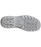 ZIEMAS DARBA ZĀBAKI BSK090-TORONTO S3 CI A FO WRU E SRC