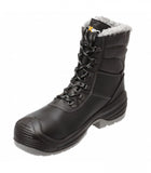 ZIEMAS DARBA ZĀBAKI BSK090-TORONTO S3 CI A FO WRU E SRC