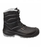 ZIEMAS DARBA ZĀBAKI BSK090-TORONTO S3 CI A FO WRU E SRC