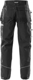 Amatnieka bikses softshell Fristads 2073 WY