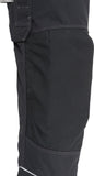Amatnieka bikses softshell Fristads 2073 WY