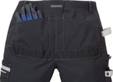 Amatnieka bikses softshell Fristads 2073 WY