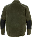 Flīsa jaka Fristads 4064 P