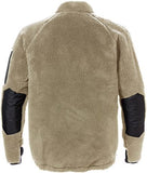 Flīsa jaka Fristads 4064 P