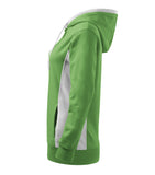 Hūdijs sievietēm Malfini KANGAROO 408