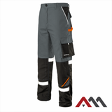 Darba bikses Artmas Professional REF