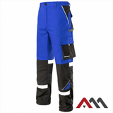 Darba bikses Artmas Professional REF