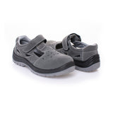 Darba Sandales PROCERA Bavaro S1