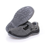 Darba Sandales PROCERA Bavaro S1