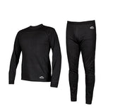 Temoveļas komplekts MONTE M80 ar merino vilnas sastāvu 80%