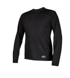 Temoveļas komplekts MONTE M80 ar merino vilnas sastāvu 80%