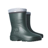 EVA sieviešu zābaki Demar Lucy 0225C