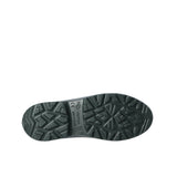 EVA sieviešu zābaki Demar Lucy 0225C