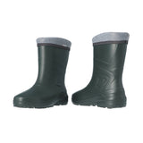 EVA sieviešu zābaki Demar Lucy 0225C