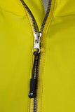 Sportiska sieviešu softshell ziemas jaka James & Nicholson JN 1053