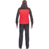 Divpusēja veste sievietēm Cerva Knoxfield Lady