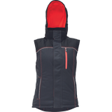 Divpusēja veste sievietēm Cerva Knoxfield Lady