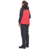 Divpusēja veste sievietēm Cerva Knoxfield Lady