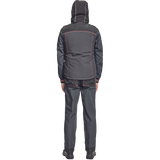 Divpusēja veste sievietēm Cerva Knoxfield Lady