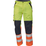 Darba bikses Cerva Knoxfield HV FL290
