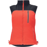 Divpusēja veste sievietēm Cerva Knoxfield Lady