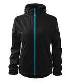 Sieviešu Softshell jaka Malfini COOL 514