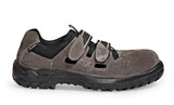 Darba sandales Protektor X-Drop S1P SRC