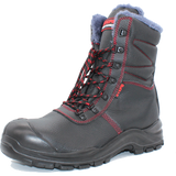 Ziemas darba apavi HERMAN S3