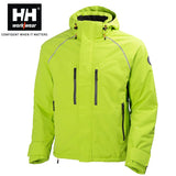 Ziemas jaka Helly Hansen Arctic