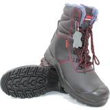 Ziemas darba apavi HERMAN S3