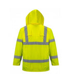 HI-VIS lietus jaka PORTWEST PW-H440G