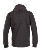 Softshell jaka Benefit Camino