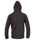 Softshell jaka Benefit Camino