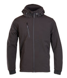 Softshell jaka Benefit Camino