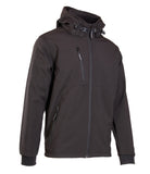 Softshell jaka Benefit Camino