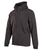 Softshell jaka Benefit Camino
