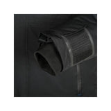 Ziemas jaka Cannygo Hikingo