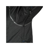 Ziemas jaka Cannygo Hikingo