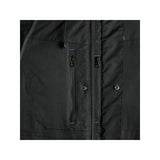 Ziemas jaka Cannygo Hikingo